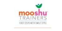 mooshu Trainers coupons