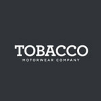 Tobacco Motorwear Company coupons