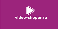 Video-shoper coupons