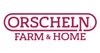 Orscheln Farm & Home coupons