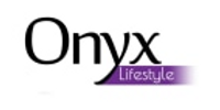 Onyx Lifestyle coupons