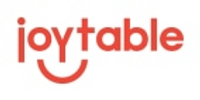 Joy Table coupons