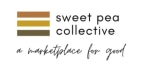 Sweet Pea Collective coupons