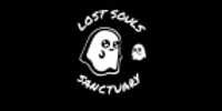 Lost Souls Sanctuary coupons