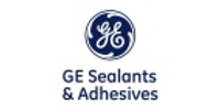 GE Sealants coupons