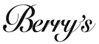 Berry's Jewellers GB coupons