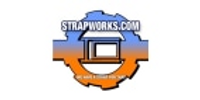 Strapworks.com coupons