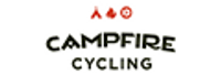 CampfireCycling.com coupons