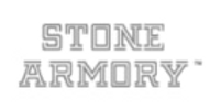 Stone Armory coupons