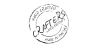 Crafters Wood Cutouts coupons