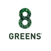 8Greens coupons
