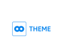 8Theme coupons