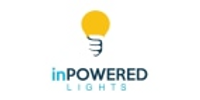 inPowered Lights coupons