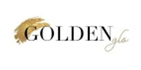 Shop Golden Glo coupons