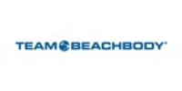 Team Beachbody coupons