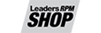 Leaders RPM Shop coupons