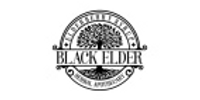 Black Elder coupons
