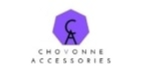 Chovonne Accessories coupons