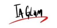 IA Glam coupons
