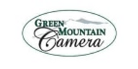 Green Mountain Camera coupons