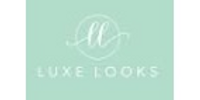 Luxelooks coupons