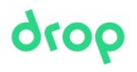 Earn With Drop coupons