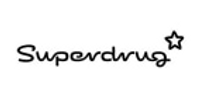 Superdrug Online Pharmacy coupons