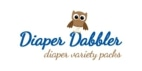 Diaper Dabbler coupons