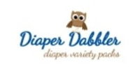 Diaper Dabbler coupons