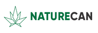 Naturecan coupons