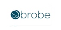 Brobe International, Inc. coupons