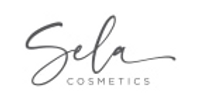 Sela Cosmetics coupons