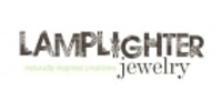 Lamplighter Jewelry coupons