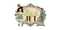 Lia and Jet Boutique coupons