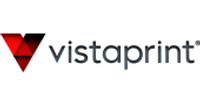 Vistaprint Australia AU coupons