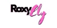 RoxyEly coupons