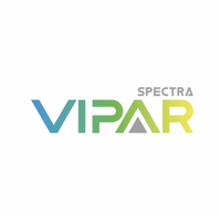 ViparSpectra coupons