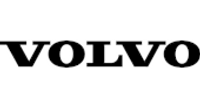 Volvo Parts Webstore coupons