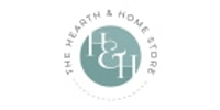 The Hearth and Home Store coupons