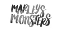 Marley's Monsters coupons