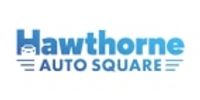 Hawthorne Auto Square coupons