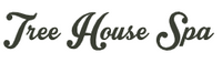 Tree House Spa coupons