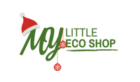MY LITTLE ECO SHOP coupons