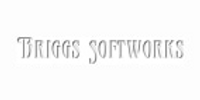 Briggs Softworks coupons