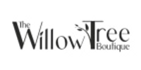 The Willow Tree Boutique coupons