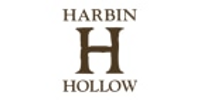 Harbin Hollow coupons