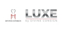 Luxe Divine Consign coupons