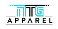 NTG Apparel coupons