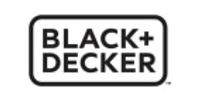 Black & Decker coupons