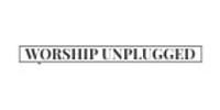 Worship Unplugged coupons